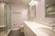 707 Clover Hill, Elk Grove Village, IL 60007