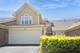 707 Clover Hill, Elk Grove Village, IL 60007