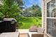 707 Clover Hill, Elk Grove Village, IL 60007