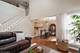 707 Clover Hill, Elk Grove Village, IL 60007