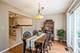 707 Clover Hill, Elk Grove Village, IL 60007