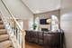 707 Clover Hill, Elk Grove Village, IL 60007