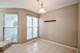 707 Clover Hill, Elk Grove Village, IL 60007