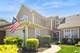 707 Clover Hill, Elk Grove Village, IL 60007