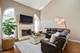 707 Clover Hill, Elk Grove Village, IL 60007