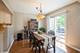707 Clover Hill, Elk Grove Village, IL 60007