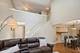 707 Clover Hill, Elk Grove Village, IL 60007