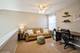 707 Clover Hill, Elk Grove Village, IL 60007