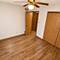 1323 Buell Unit B, Joliet, IL 60435
