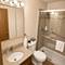 1323 Buell Unit B, Joliet, IL 60435