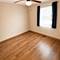 1323 Buell Unit B, Joliet, IL 60435