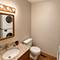1323 Buell Unit B, Joliet, IL 60435