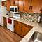 1323 Buell Unit B, Joliet, IL 60435