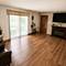 1323 Buell Unit B, Joliet, IL 60435
