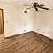 1323 Buell Unit B, Joliet, IL 60435