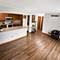 1323 Buell Unit B, Joliet, IL 60435