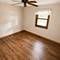 1323 Buell Unit B, Joliet, IL 60435
