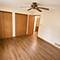 1323 Buell Unit B, Joliet, IL 60435