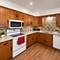 1323 Buell Unit B, Joliet, IL 60435