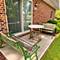 1323 Buell Unit B, Joliet, IL 60435