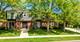 1323 Buell Unit B, Joliet, IL 60435