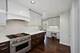880 Hiawatha, Riverwoods, IL 60015