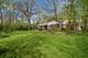 880 Hiawatha, Riverwoods, IL 60015