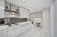 880 Hiawatha, Riverwoods, IL 60015
