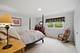 880 Hiawatha, Riverwoods, IL 60015