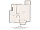 880 Hiawatha, Riverwoods, IL 60015