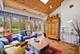 880 Hiawatha, Riverwoods, IL 60015
