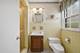 880 Hiawatha, Riverwoods, IL 60015