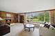 880 Hiawatha, Riverwoods, IL 60015