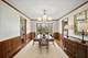 880 Hiawatha, Riverwoods, IL 60015