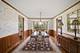 880 Hiawatha, Riverwoods, IL 60015