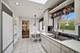 880 Hiawatha, Riverwoods, IL 60015