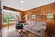 880 Hiawatha, Riverwoods, IL 60015