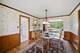 880 Hiawatha, Riverwoods, IL 60015