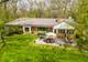 880 Hiawatha, Riverwoods, IL 60015