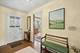 880 Hiawatha, Riverwoods, IL 60015