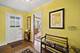 880 Hiawatha, Riverwoods, IL 60015