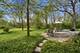 880 Hiawatha, Riverwoods, IL 60015
