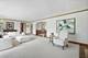 880 Hiawatha, Riverwoods, IL 60015