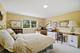 880 Hiawatha, Riverwoods, IL 60015