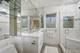 880 Hiawatha, Riverwoods, IL 60015