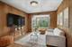 880 Hiawatha, Riverwoods, IL 60015