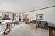 880 Hiawatha, Riverwoods, IL 60015