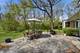 880 Hiawatha, Riverwoods, IL 60015