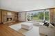 880 Hiawatha, Riverwoods, IL 60015