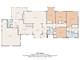 880 Hiawatha, Riverwoods, IL 60015
